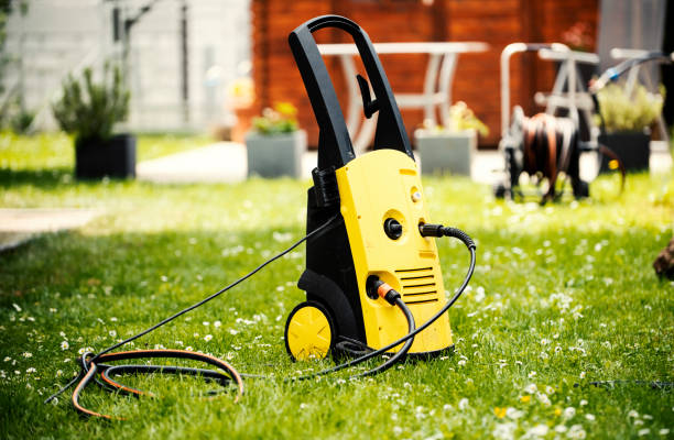 Best Roof Washing  in South Lancaster, MA